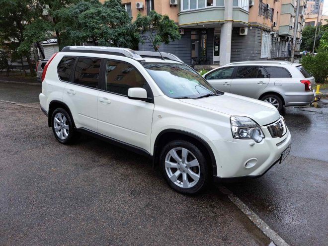 2.0АкпОф1 хоз160км13$