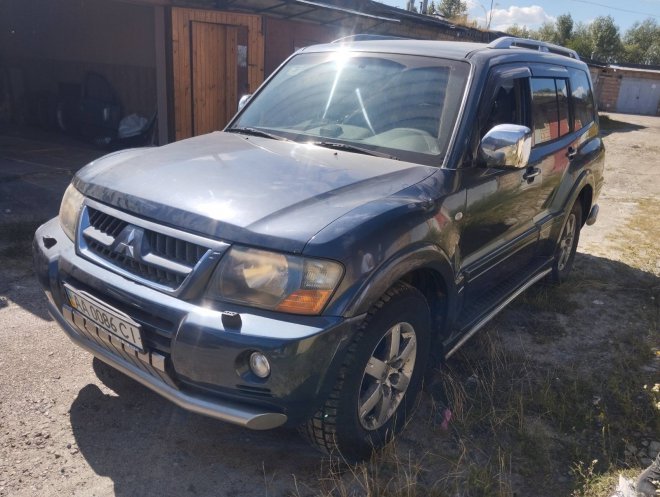 20043,54х46$
