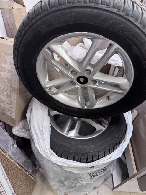 ������ ������� �������� ��������� ������� ���� � ���� ��� Chevrolet Captiva. ������ ������������, �������� �� �������� ����� �� ������������ �� ���������