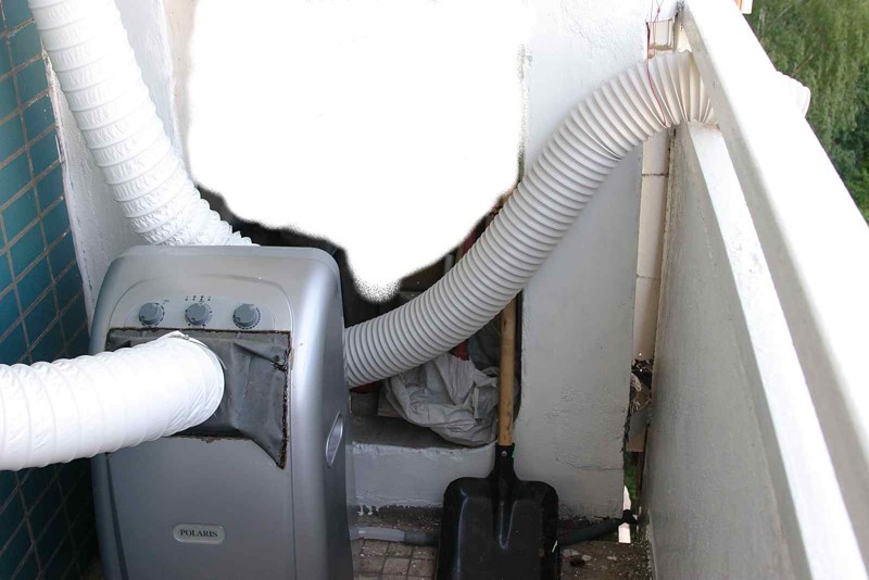 �� �. ����� ���� ������� � ����� ��������� ������� � ������� � �������, ��� ���: