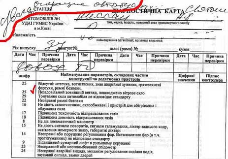 ��������:��������� ���� ����� �������� ������� �� ����, ������� ĳ���������� ������ ��� ���������� ����������. �� ��� ������� �����