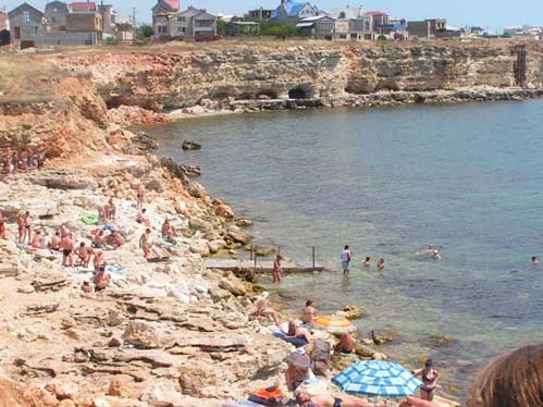   ,      ,      -   .     (   )  