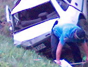 ����� �����. ���� �������������, �� ������ ��������� ����� ������� OPEL