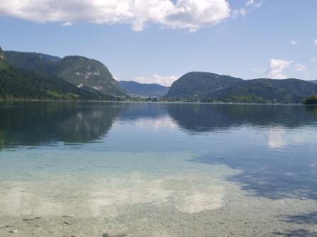 ����� ����� �������, �������� ����������� �� ������. ��������� �������:Nikolaev � ����� ������, ������� � �������