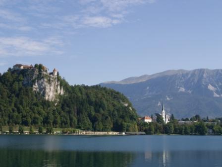 �� ���������� ���� - ����� ������.� ��� ����