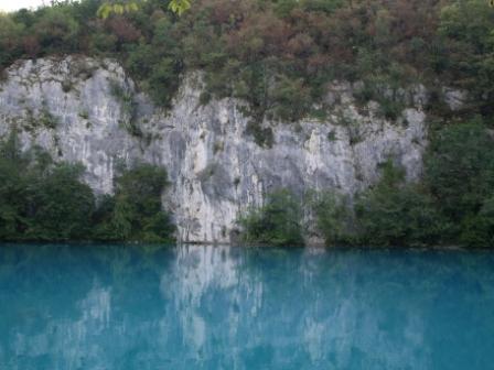 ����� 3. ���������������� � ��