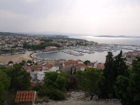 ��������� ����. ��� �� �������