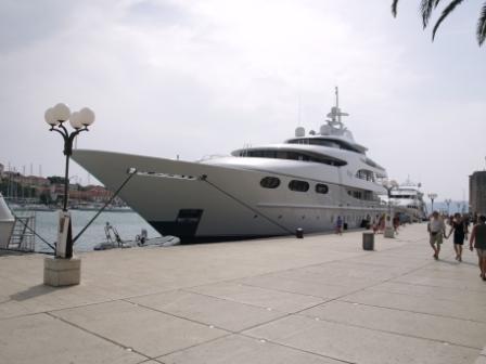 ������������� ������ ���� �� ������������ �������� � �������