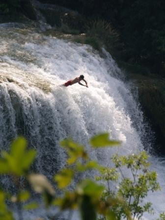 ������� �������� ������������ �� ��������� ����