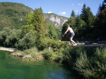 ����� ������ ��������� ���� ������ (���������� ������) - �� ��� �����, ��� �������� � ��������, �� ��� ��.���, ������, ������� �������� - ��������, ��� �������, ������ � �������