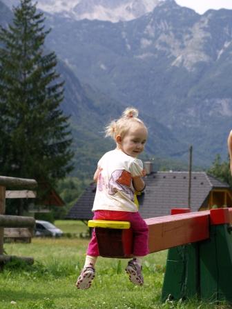 �������� �������� �� "��������" �� ���� ���������� ���.