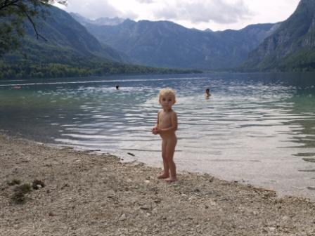 ������������ ������ ��� Cosmopolitan.����� ������