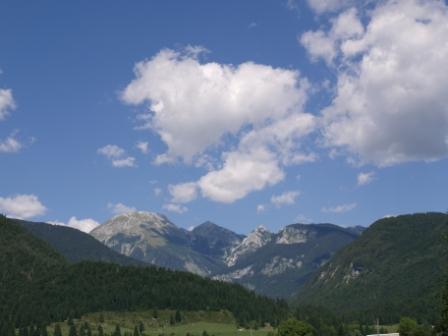 ����������� ����.