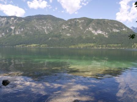 ����� ����� ������ - �� ������ ������.