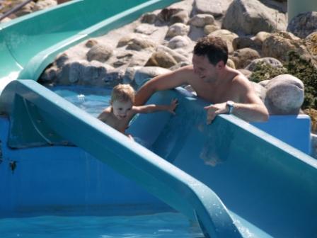 �������� ���������� � ������, ���� �����������.