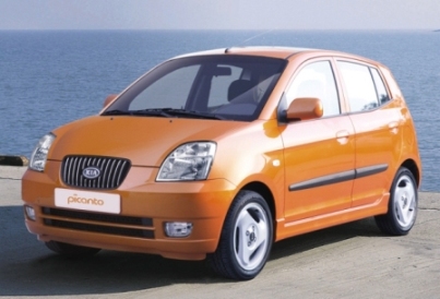 ���� ��� ���������� ����������, �� ���������� ������� KIA Picanto ��� �� ���, �� 70,500 ������ ������ ���������� ������� ��� ������.�������� ���������� ����