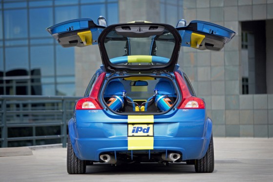 ���-������ �������-�����, �-�� ���-� "�������", (�� 169 000 ���), ������ ��-30 (�� 155 600 ���) .���� ���-�� ����������� ������ ���������� ���� - ���� � ������ ��� ���������� ���������� ��������������� ��������  - ����� ��� �������