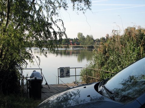 "����" ������� ����, ���������� �� ��������� ��������  ,����� , � 12 ���� ������������ � ����� ����, � ��������� � ������ "���� � �������" � �����.��� � ������, ���� ������