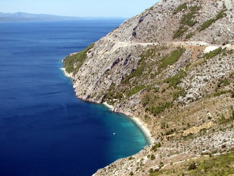 ������� ��������� ������, ������������ � ������ "�����" -  300 ��� � ���������.����� ����� �������, �� � ������� ����� �� ������ ���� ���-�� �������