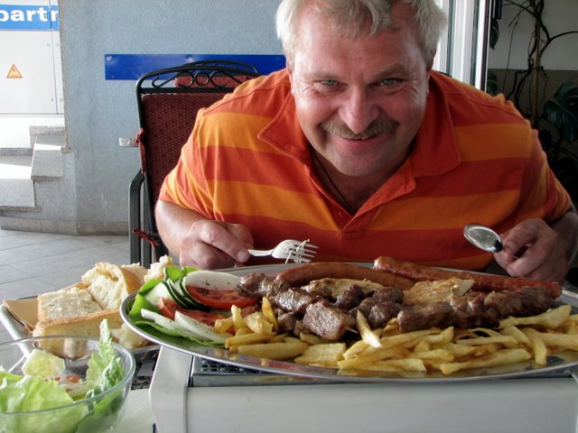 � ����� ������ ����� ��� �� ��������, �������� � ������� �������� ��������� �� ��������, � ������ ���������.� ����� �������� �� ���������� ���������� ��������, � ������� ������������ � ������ �������� � �������� ��� �������� � �����