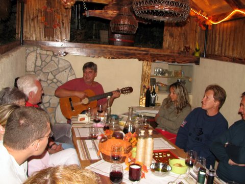 "� ��������""�����" - ��� ��������� �������� �������� ����������, ���������� ������� ����. ���� �������� ������� 40 ������ � �������, �� �������� �� ����������� ��������, ������� ���������� ��� 4, ����� �� �����