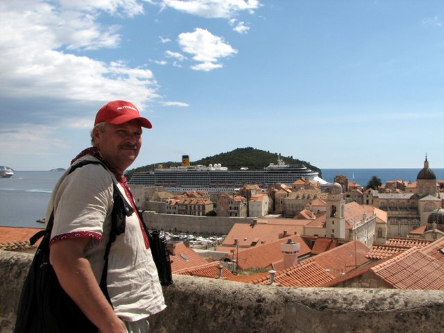 � ����������