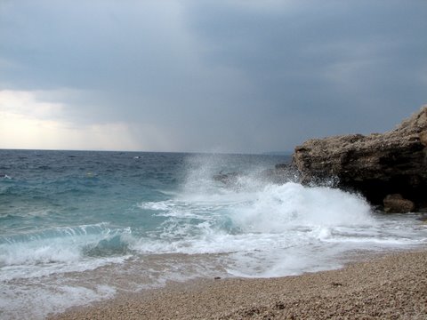 ��� ����