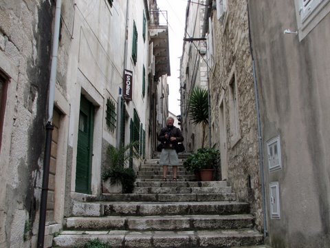 ����� ��� � ������� ����� ����. ����� ������� �� �������