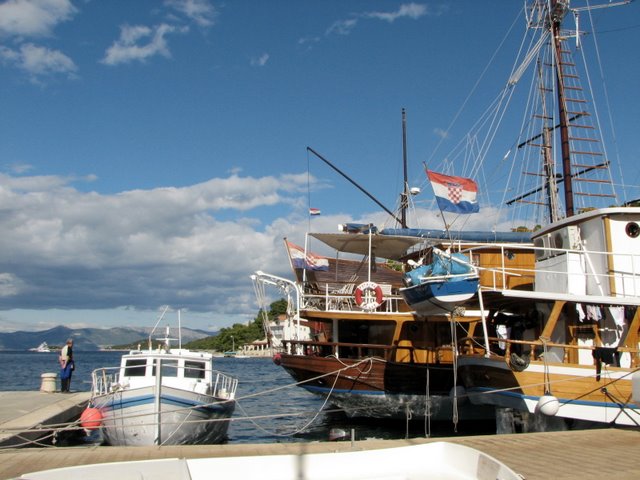 ������ �� �����