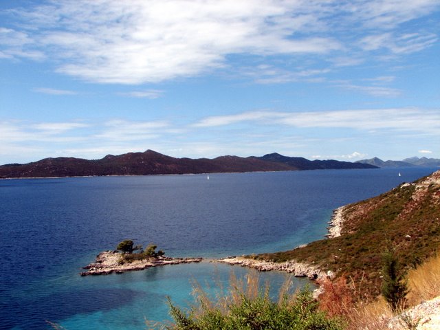 ������ �� ���������