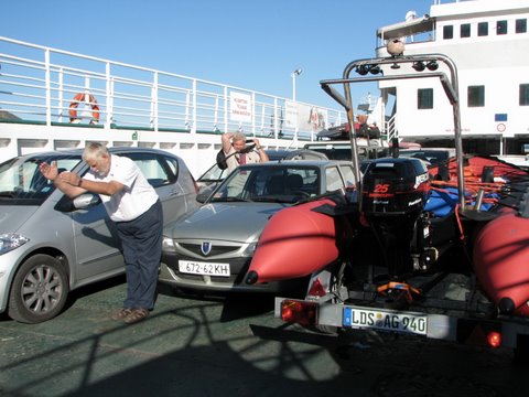 "�������"������� ������ ����� �� ������, �������� ����. �������� �� ������� �� ����������� � ���� ����� �� ��������� ������������� �� ����� �����