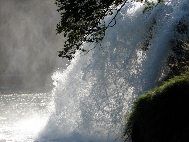 ����� ��� ���� �����.http://picasaweb