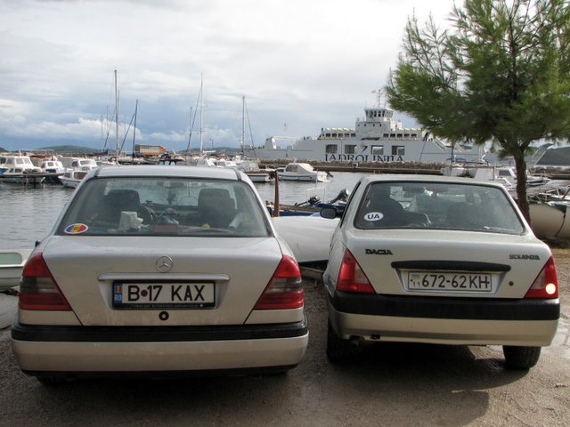 ��� ���� ����� � ������ �� ��������. ��, ��� ������