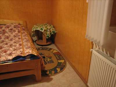 ����� ������ � ������� ���������