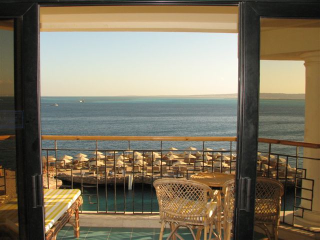 � �������  �������� ���������� �������� ���������� sea view.
