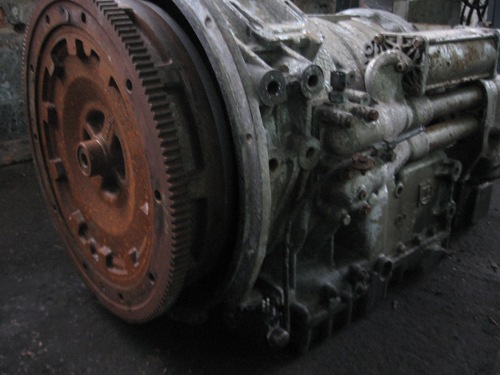    CVT  AUDI     3,0,    3,2 .     ZF 6HP-26/32