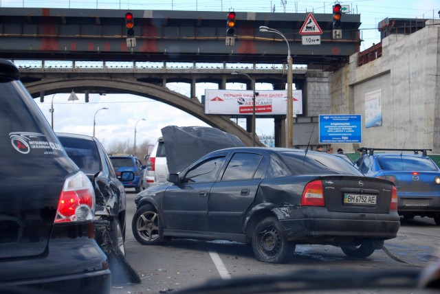 ,  ,   3  (,   ): ,    (  )          .   -      