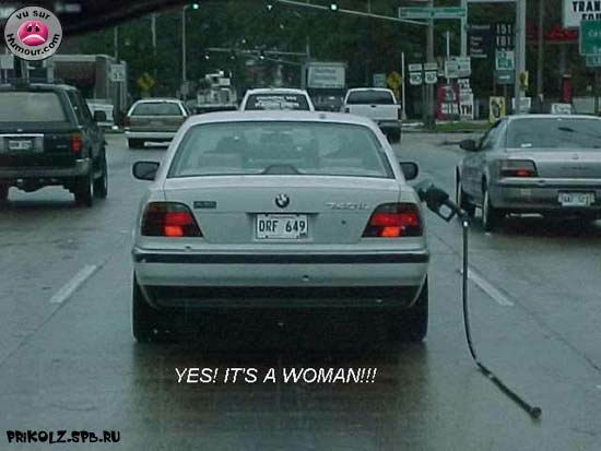 ���������, �������������, �� ��������.� � ������� ���� ��� ����� � ������