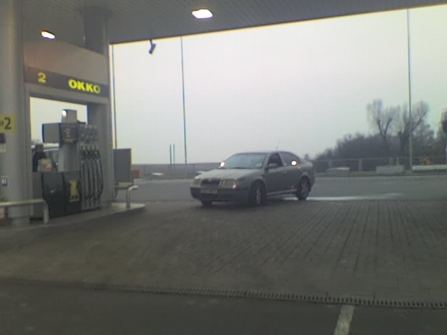 � �� �� ����, � ���� ���-�� ��� �� ����, �� �����������.������������ ���-�� �����-����� ��� �������� �� ������ - � �������� ������� � ��� ������� � ���� � ������� ������� � ����� ���-�� �� �� ����