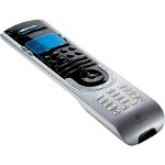     "   Logitech Harmony 525",     $100.   ,    