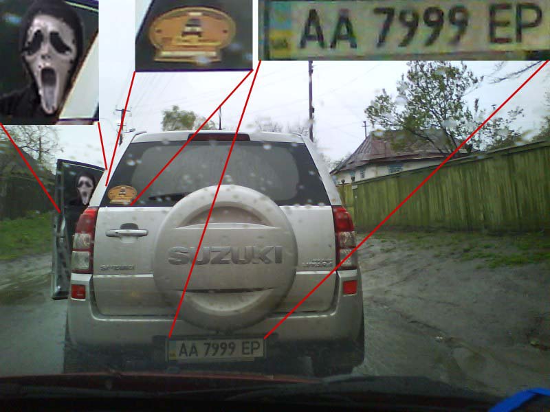 ������� ������� ����������