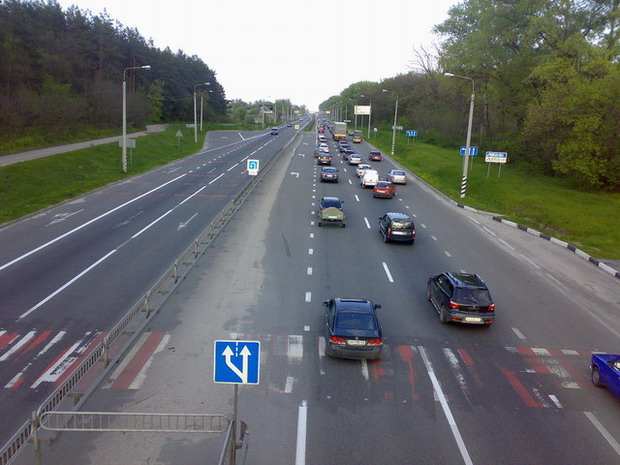 ���� �������