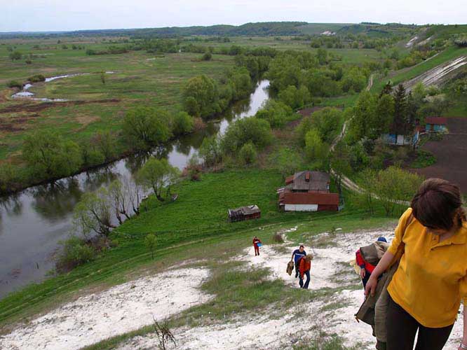 ������� ����.