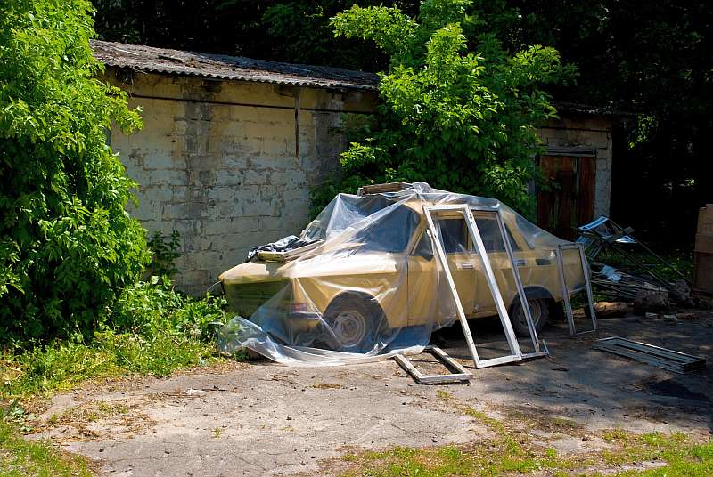 ���������� "������ � Windows (���������)"