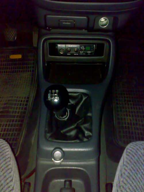    ,   ,      .    "-",      -,       -