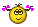 � ��. ��������� ���� ������