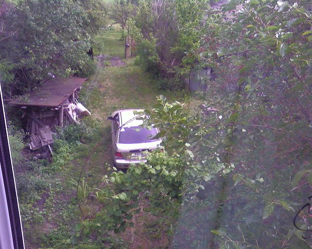 ��� � ���� ������� ����� �� ����: