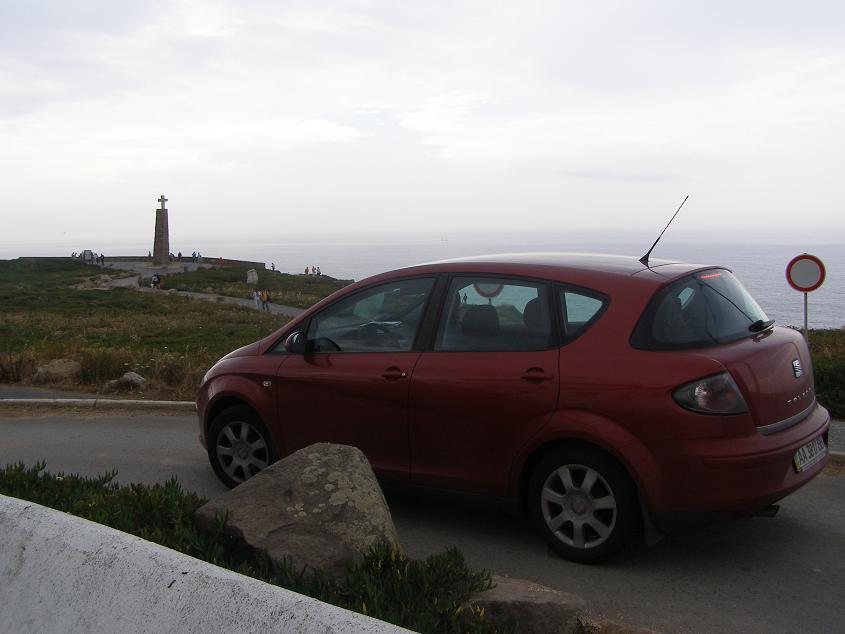 ���� �� ����� 2006 ��� + �������