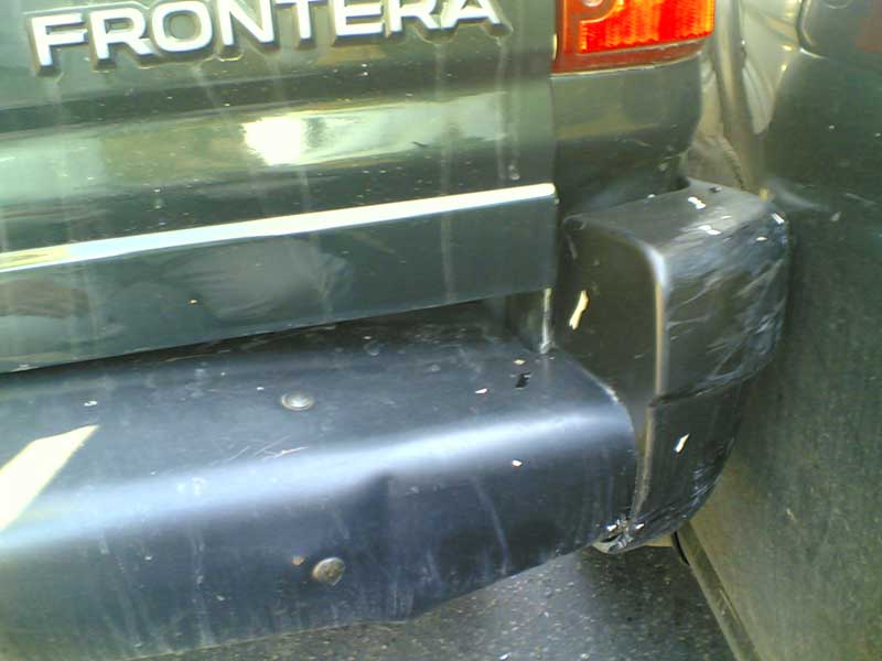 ������ �������