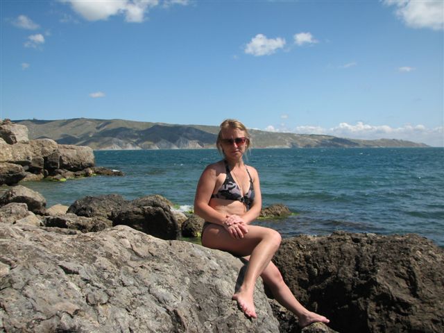 ������ �� ����� ��������� ������� ���� ������� �� ����.������� ������� �� ��������